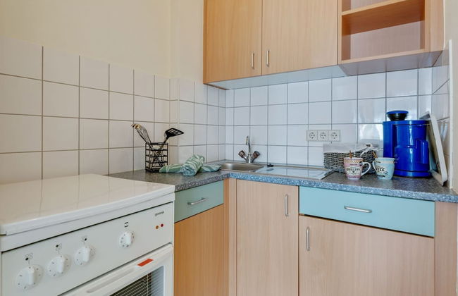 Bungalow in Glodnitz Near Ski Slopes - Foto 5