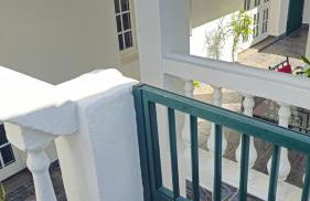 K&K Apartments - Foto 37