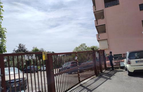 CasaF - Appartamento con parcheggio privato - Foto 19