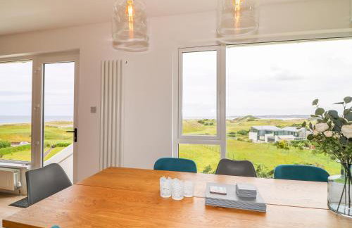 Seacoast Cottage - Foto 15