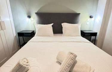 Athens City Themis 1 - Foto 6