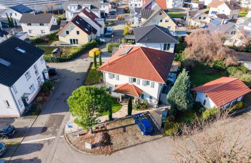 a Casa Mia by Kamelu - Foto 7