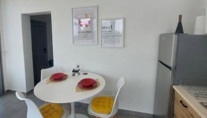 Summer Project Theros - Foto 4