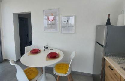 Summer Project Theros - Foto 5