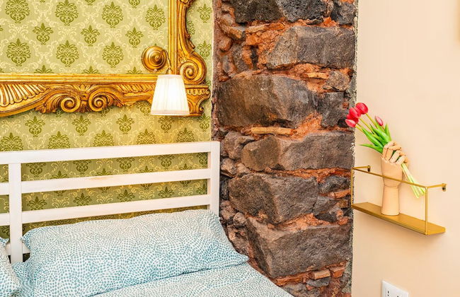 Casa Nirè - Casa Nirè II - Casa di Tano - Foto 12