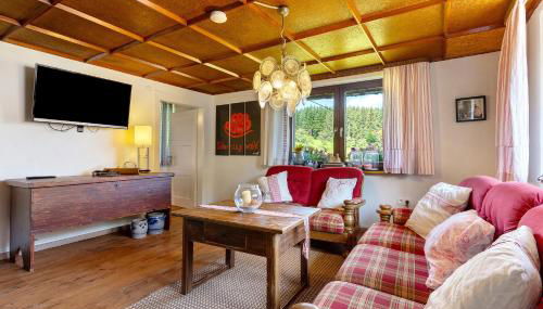 Ferien auf der Fleischdielte - Foto 2