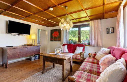 Ferien auf der Fleischdielte - Foto 2