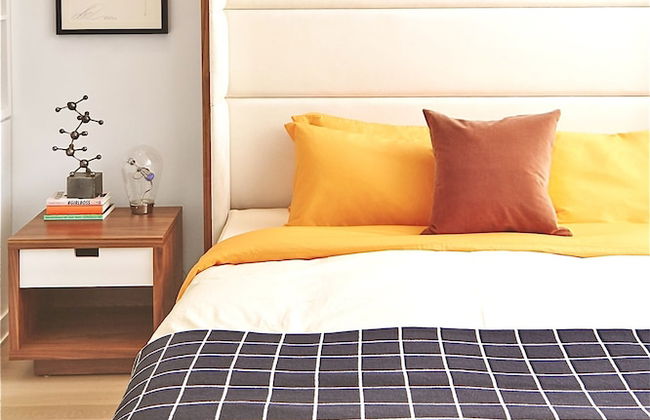 Saigon Fairy Land - Foto 1