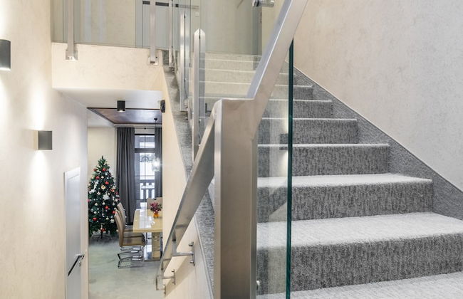 Greitser Elit Chalet - Photo 15