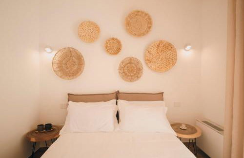 San Lorenzo Suites - Foto 27