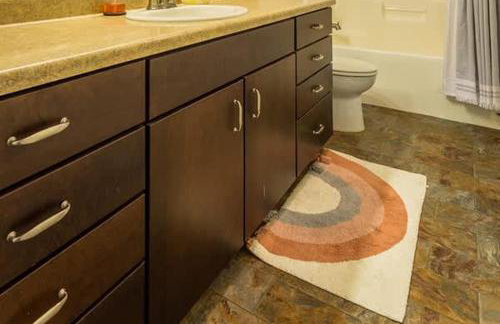 FALL DISCOUNTED RATES Pet Friendly Sleeps18 ElevatorBayside St George - Foto 55