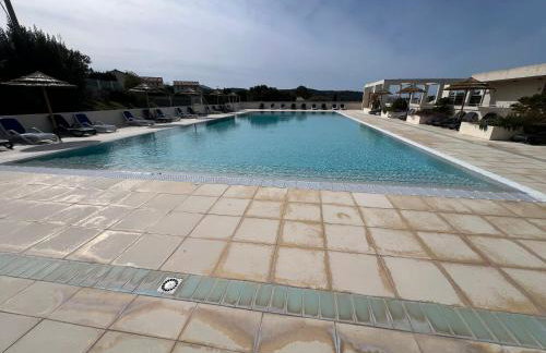 MAISONNETTE LOZARI 4 PERS PROCHE L'ILE ROUSSE - Foto 25