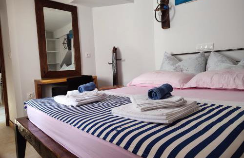 Apartmani Pelješac Sova - Foto 39