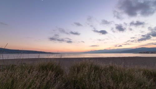 Case Panoramiche sul Lago - Foto 2