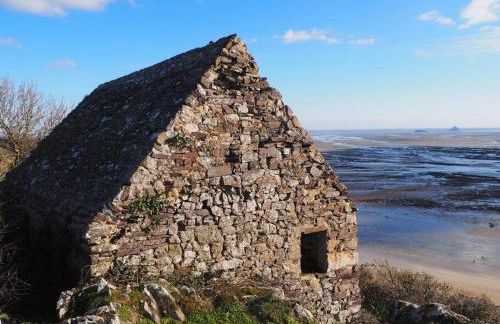 Gîte Locations des 4 saisons - Foto 15