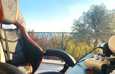 La Finca OliveTree - Foto 33