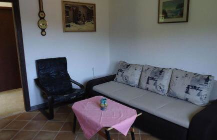 Apartment Pava - Foto 28