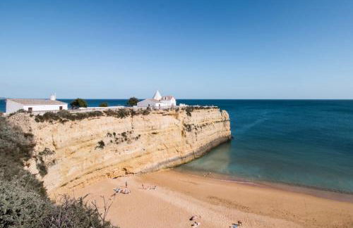 Open Space - Foto 39