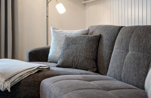 Ferienwohnung Schlafmütze - Foto 2