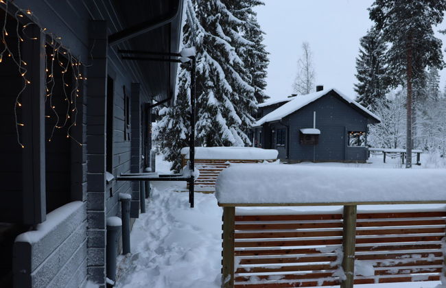 Villa tassu 2 - Foto 19