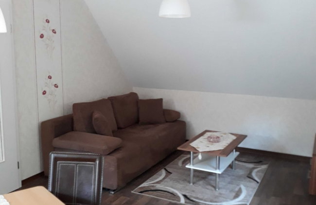 Apartment Near Altdobern Castle & Spreewald - Foto 13