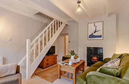 2 Bed in Fowey oc-91015 - Foto 1