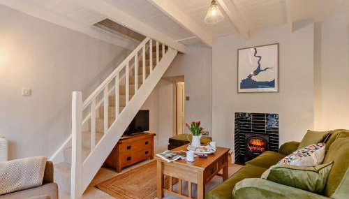 2 Bed in Fowey oc-91015 - Foto 1, Other