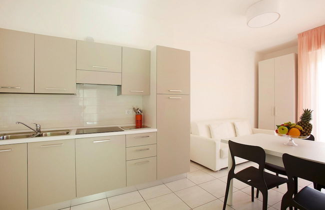 Apartment in Pietra Ligure - Foto 4