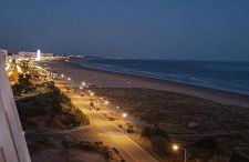 Très bel appartement accès direct sur plage, vue sur mer - 2 pièces - 4 pers - Foto 20