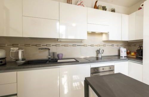 Holiday Home La Maison de Tobie by Interhome - Foto 9