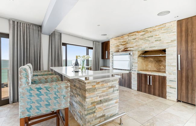 Tenos On Calypso 16 - Foto 7