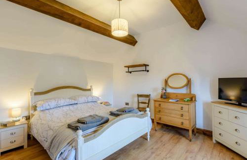 3 Bed in Wrexham oc-83938 - Foto 17