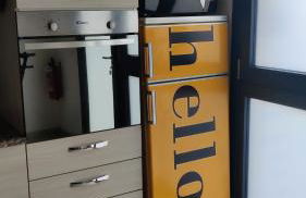 Bologna Travel Suite - Foto 12