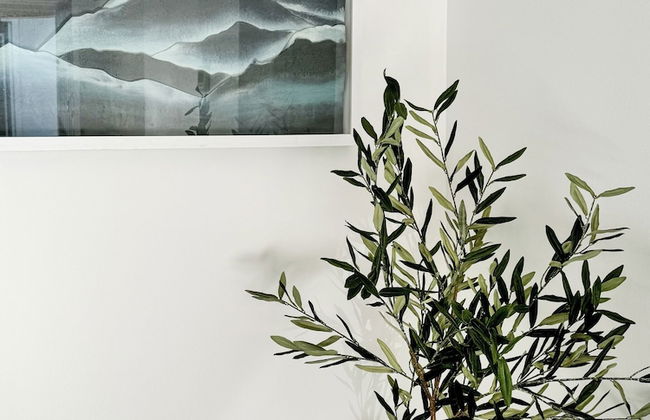 Montblu at Echo Point - Photo 61