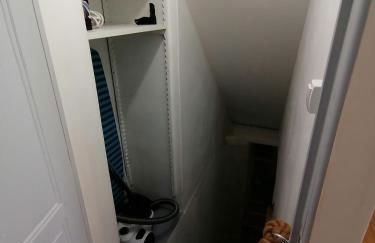 Proche gare et centre-ville de Poitiers Emplacement idéal - Foto 20