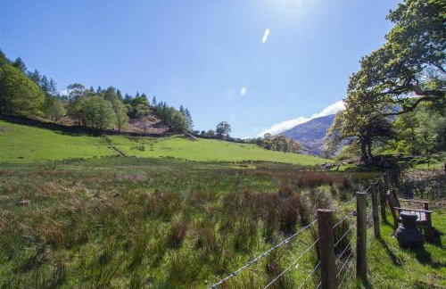 Robins Nest - Foto 14