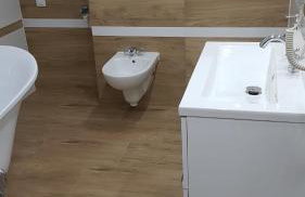 Apartamenty Białowieża - Foto 29