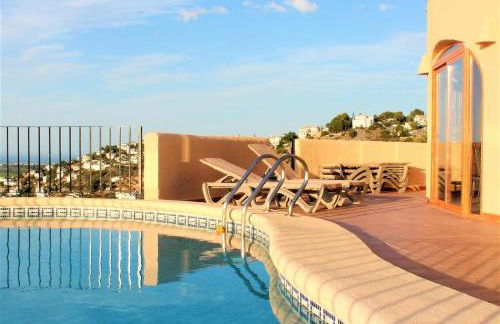 Villa del Mar - Foto 7