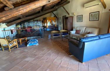 Casa Jardín Sierra de Gata - Foto 11