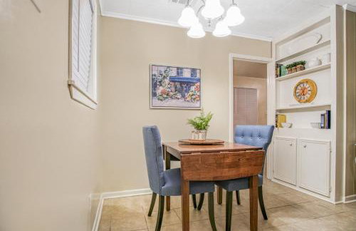 The Ellis House. In quiet neighborhood! - Foto 18