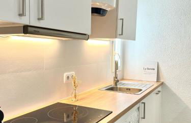 Apartamento Oasis Mediterráneo - Photo 17