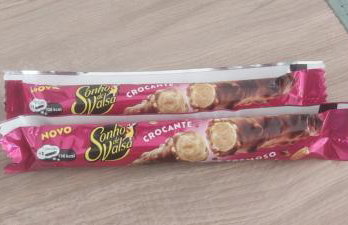 Aconchego e conforto - Studio próximo a UFMG, Mineirão, Pampulha, Centro - Foto 36