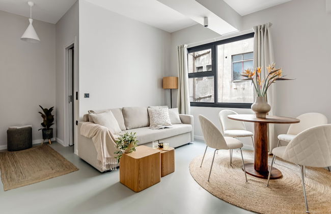 Sanders Port Piraeus - Foto 5