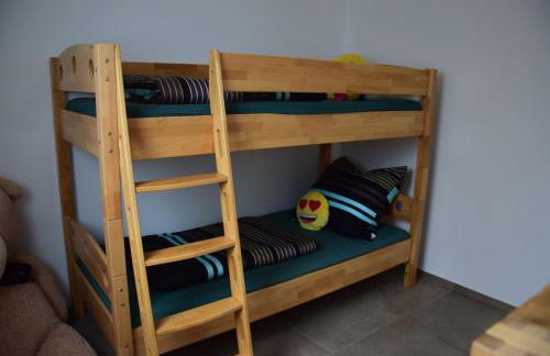 Eifelzauber Thielen - Foto 10