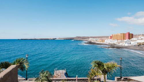 Esencias del Mar & Wifi - Foto 5