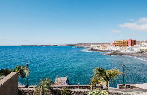 Esencias del Mar & Wifi - Foto 5