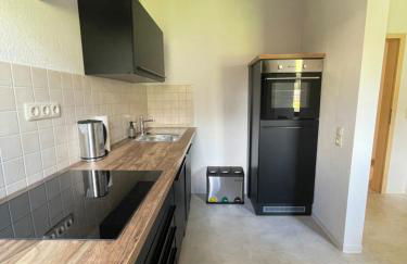 Ferienwohnung am Rathaus - Foto 2