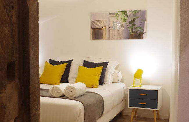 La Villa Tria Castella - Foto 10