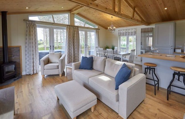 Host Stay Salt Seaweed - Foto 9