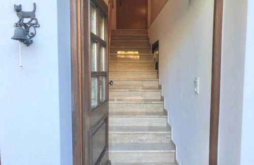 Achtlerhof - Photo 24